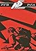 Produktbild Persona 5 Poster