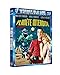 Planète interdite [Blu-ray]