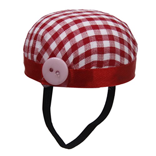 Tomate Nadelkissen Nähen Handwerk Nadel - 4