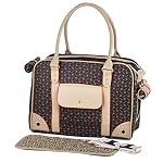 YiHao-zaino-leggero-del-tessuto-dellanimale-domestico-del-gatto-e-del-gatto-dellanimale-domestico-e-del-gatto-3960-S