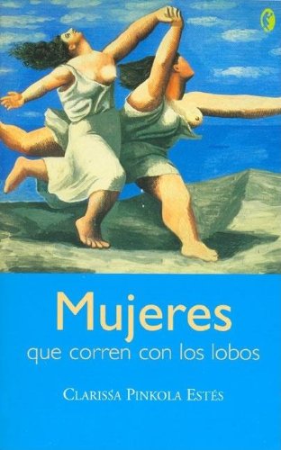 Download Mujeres Que Corren Con Los Lobos (Byblos) Download Mujeres Que Corren Con Los Lobos (Byblos)