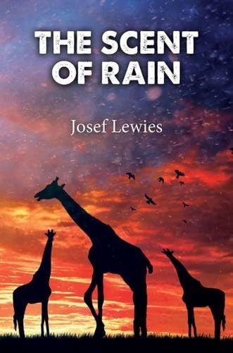 The Scent of Rain