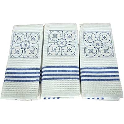 Suchergebnis auf Amazon.de für: indisch - Küchentextilien