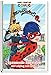 Mein erster Comic: Miraculous: Spannende Abenteuer mit Ladybug und Cat Noir by 