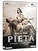 Pietà