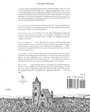 Image de Cathedral: The Story of Its Construction