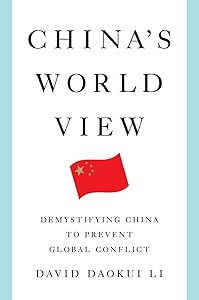 kindle best category lists