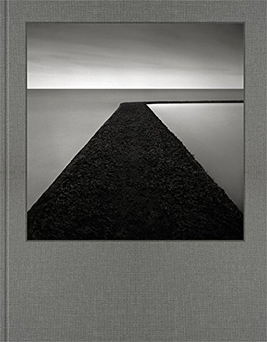 Preisvergleich Produktbild Håkan Strand: Silent Moments