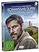 Kommissar Dupin Box 4-6 (3 Movie Box) amazon exklusiv [Blu-ray]