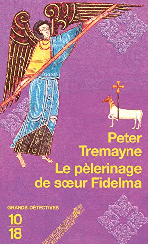 Download Le pèlerinage de soeur Fidelma Download Le pèlerinage de soeur Fidelma