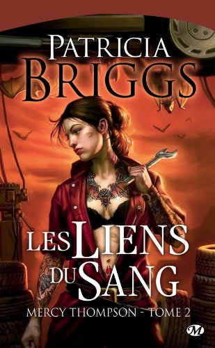 Les liens du sang