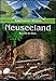 Produktbild Faszination Wildnis - Neuseeland - Das Land der Kiwis