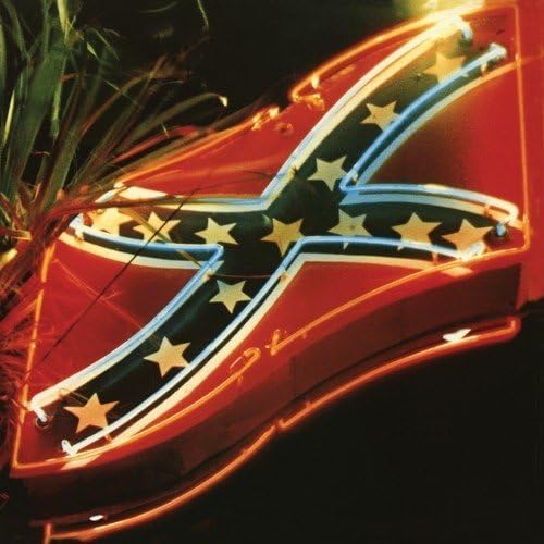 Give Out But Don'T Give Up (2lp) [VINYL]