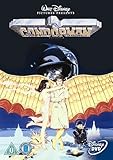 Condorman [DVD]