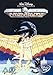 Condorman [DVD]