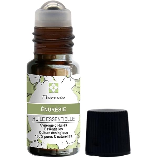 Cure-dents Aromatisés - Lot De 80 Pièces, 7 Saveurs (Cannelle, Pomme, Menthe...), Boîte Ou Sachet Élégant, Pour Haleine Fraîche - 4