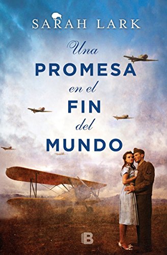Download Una promesa en el fin del mundo (GRANDES NOVELAS) Download Una promesa en el fin del mundo (GRANDES NOVELAS)