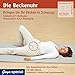 Feldenkrais. Bringen Sie Ihr Becken in Schwung! CD: Die Beckenuhr by 