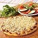 VBites - Redwood Cheezly & Tomato Pizza 160 g x 1