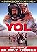 Yol [Francia] [DVD]