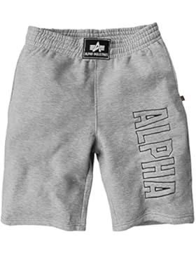 Oakley Jawbreaker Sonnenbrille Weiß