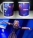 Produktbild NEU bedruckte Tasse mit dem Motiv Helene Fischer !! Mug Kaffee