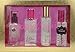 Victorias Secret Mist Gift Set Bombshell Heavenly Victoria Noir Tease RS.6749.00