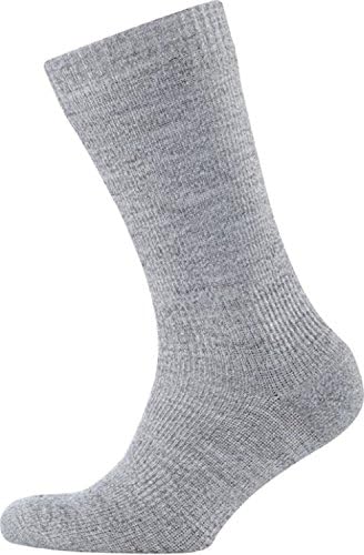 Waterproof Hiking Socks