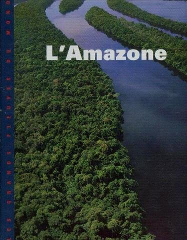L'Amazone