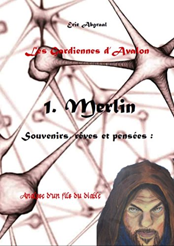 Download LES GARDIENNES D'AVALON 1 Download LES GARDIENNES D'AVALON 1