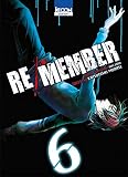 Re/member