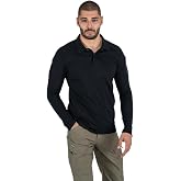 T-SHIRT TACTICAL U.KOL PİKE - 802