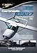 Produktbild Flight Simulator X: Carenado C337 Skymaster (Add-On)