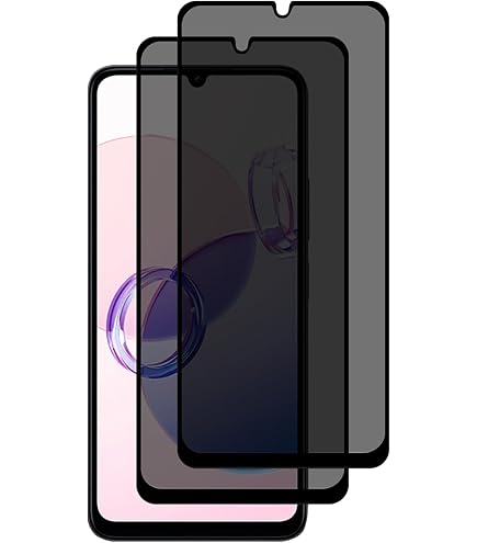 Pellicola Vetro Per Xiaomi Redmi 13C (Fronte+Fotocamera - Foto 6