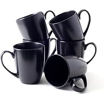 Espresso kopjes - Groen - Set van 2 kopen? • handgemaakt van Return To Sender 12.20.012