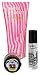 Kaffe Fassett Essential Achillea Kit