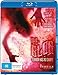 Blob [Edizione: Australia] [Italia] [Blu-ray]