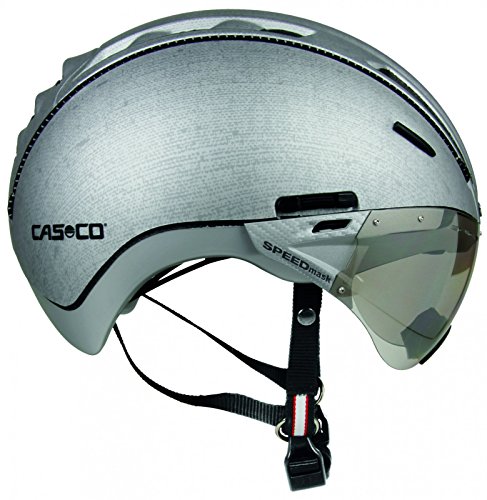 Casco Roadster Fahrradhelm