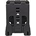 Produktbild Tek-Lok Holster Attachment with Hardware, Black