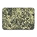 Produktbild deyhfef Camouflage Non-Slip Doormat,Entrance Rug Floor Mat Door Mat Rug Indoor/Outdoor/Front Door/Bedroom Mats es
