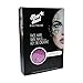 Star dust by Beauty Boulevard Babylon Zoo