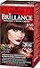 Produktbild Brillance Intensiv-Color-Creme 850 Venedig Braun Venetian Nights, 3er Pack (3 x 143 ml)