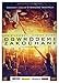 Upside Down [DVD] [Region 2] (IMPORT) (Nessuna versione italiana)