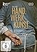 Scultura - Kunst.Hand.Werk. [Alemania] [DVD]