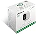 Arlo Smart Home - Add-on HD Security Camera, 100% Wireless CCTV, Indoor/Outdoor with Night Vision by NETGEAR (VMC3030-100EUS)