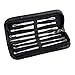 Blackhead and Pimple Remover Kit—Mabox 7 Comedone Extractor Tools - Excellent for Acne Treatment, Pimple Popping, Blackhead Extraction, Zit Removing, Blemish Removal, Whitehead Popping