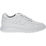 hogan contraffatte prezzo