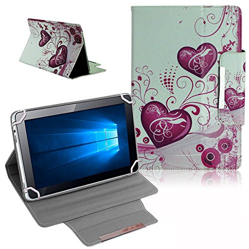 spécifications Haute Qualité Housse de protection universelle de poche tablette de combiné avec fonction support et design dans différents motifs en simili cuir Cover Étui de protection universel de sélection de UC de couleur express