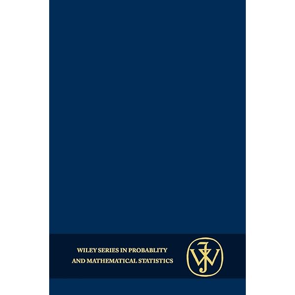 An Introduction to Probability Theory and Its Applications, Volume