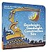 Goodnight, Goodnight Construction Site: (Board Book for Toddlers, Children's Board Book) by 